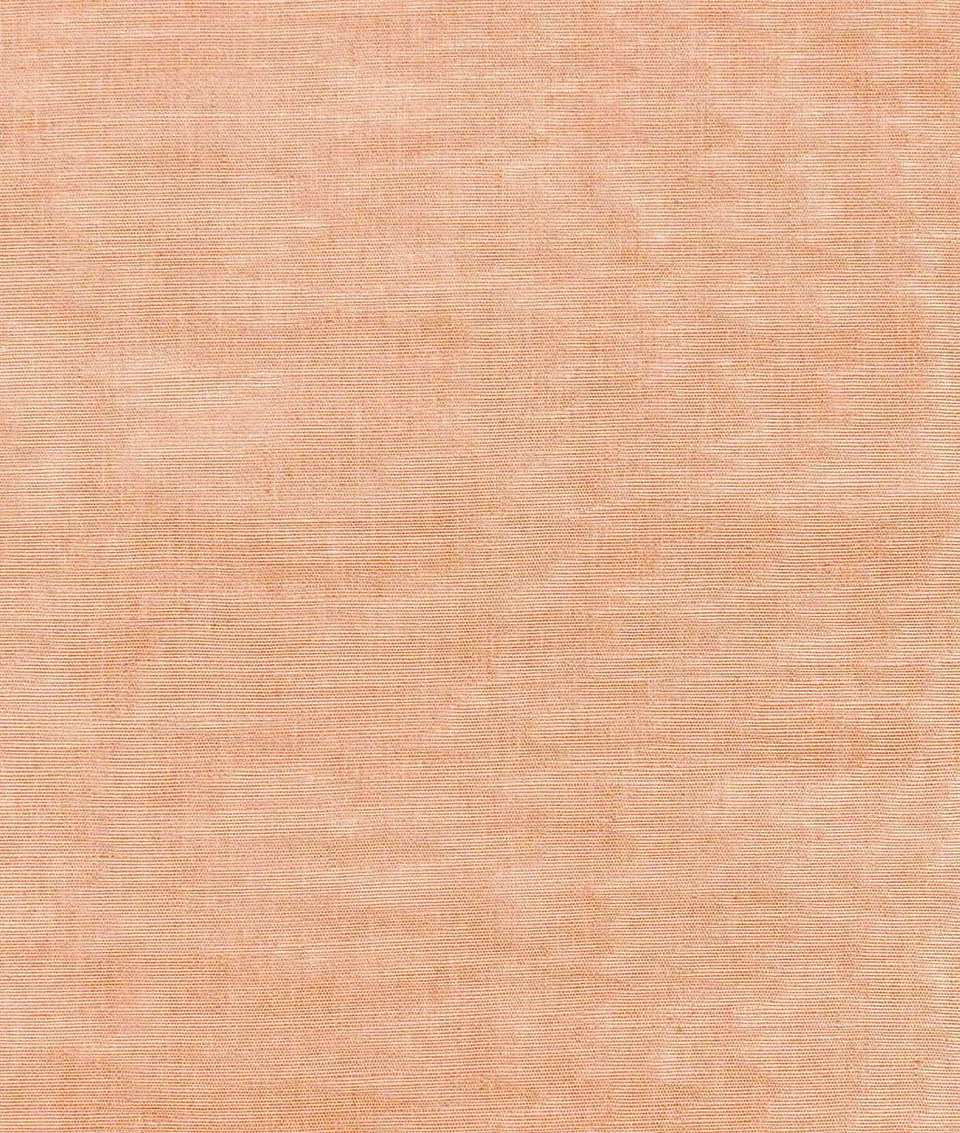 Обои для стен Dedar Moire Chanvre 02D2400200009