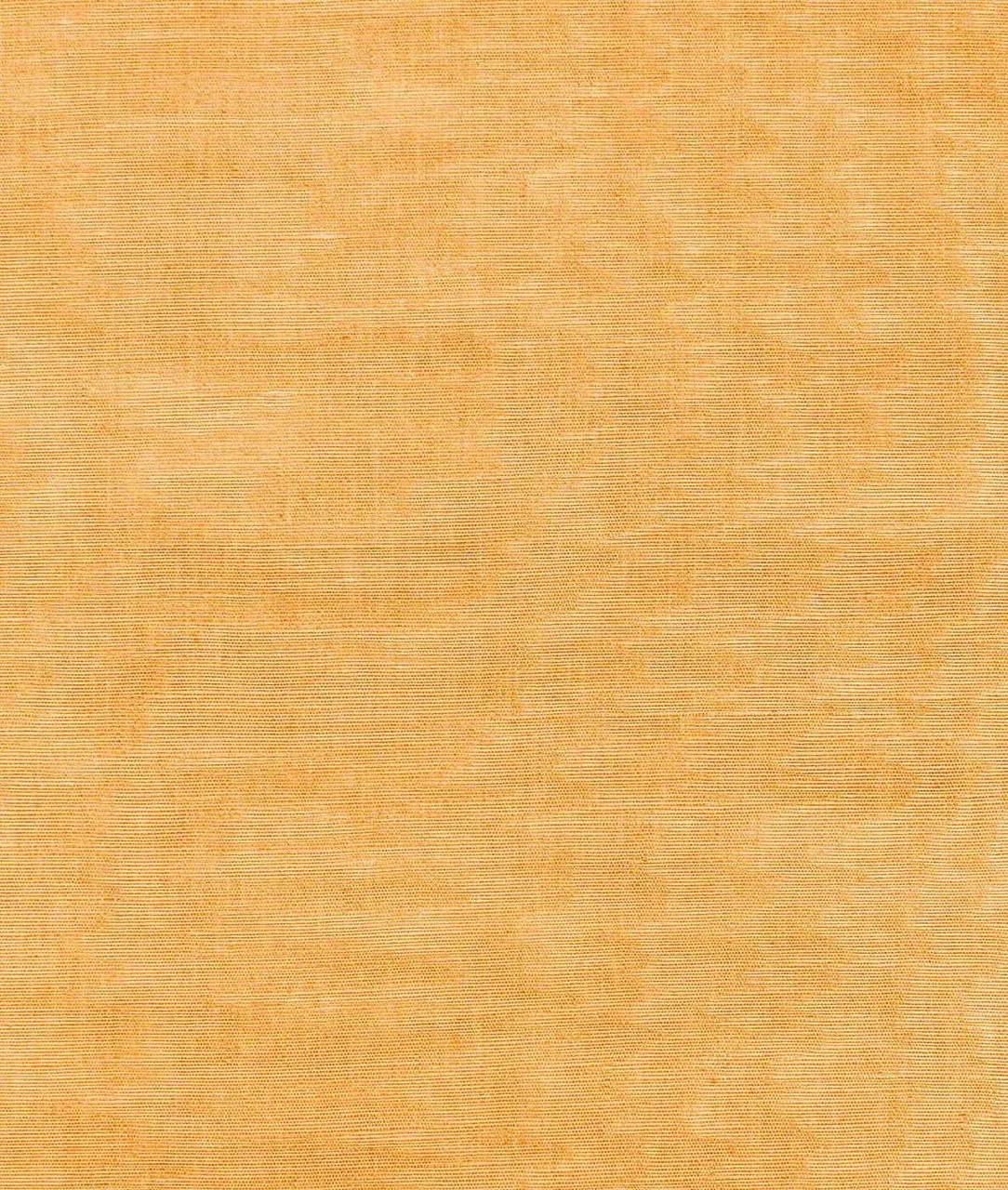 Обои для стен Dedar Moire Chanvre 02D2400200010