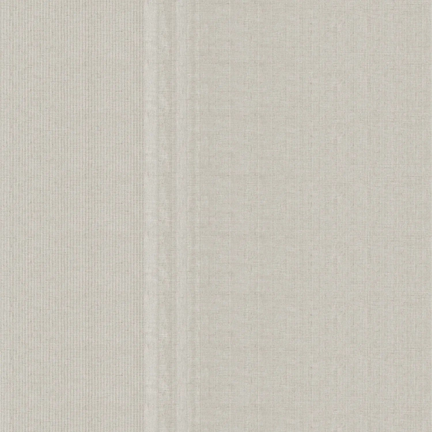 Ткань Kvadrat Roadstar by Katrin Greiling 5553-0149