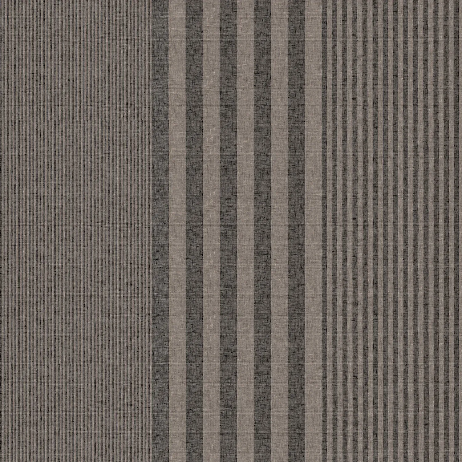 Ткань Kvadrat Roadstar by Katrin Greiling 5553-0199