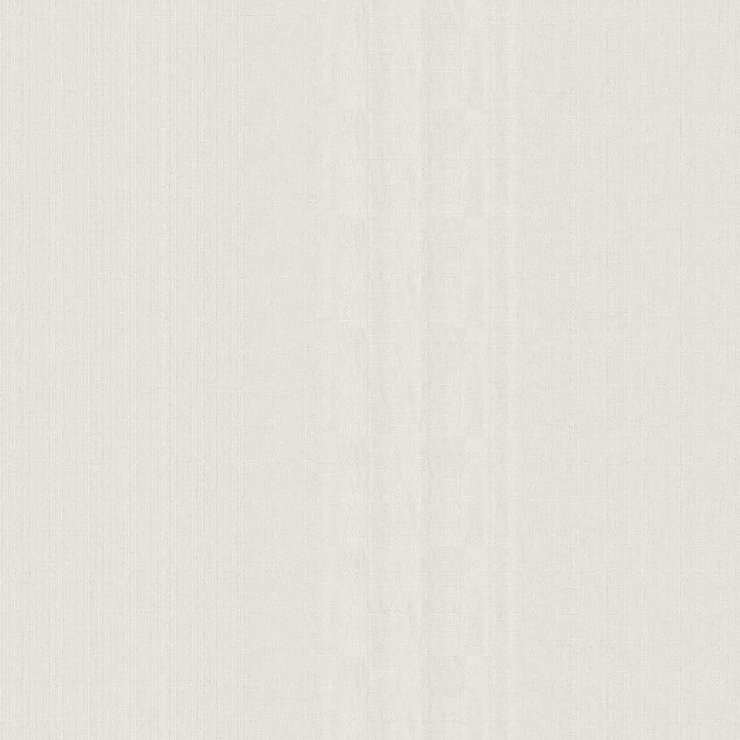 Ткань Kvadrat Roadstar by Katrin Greiling 5553-0219