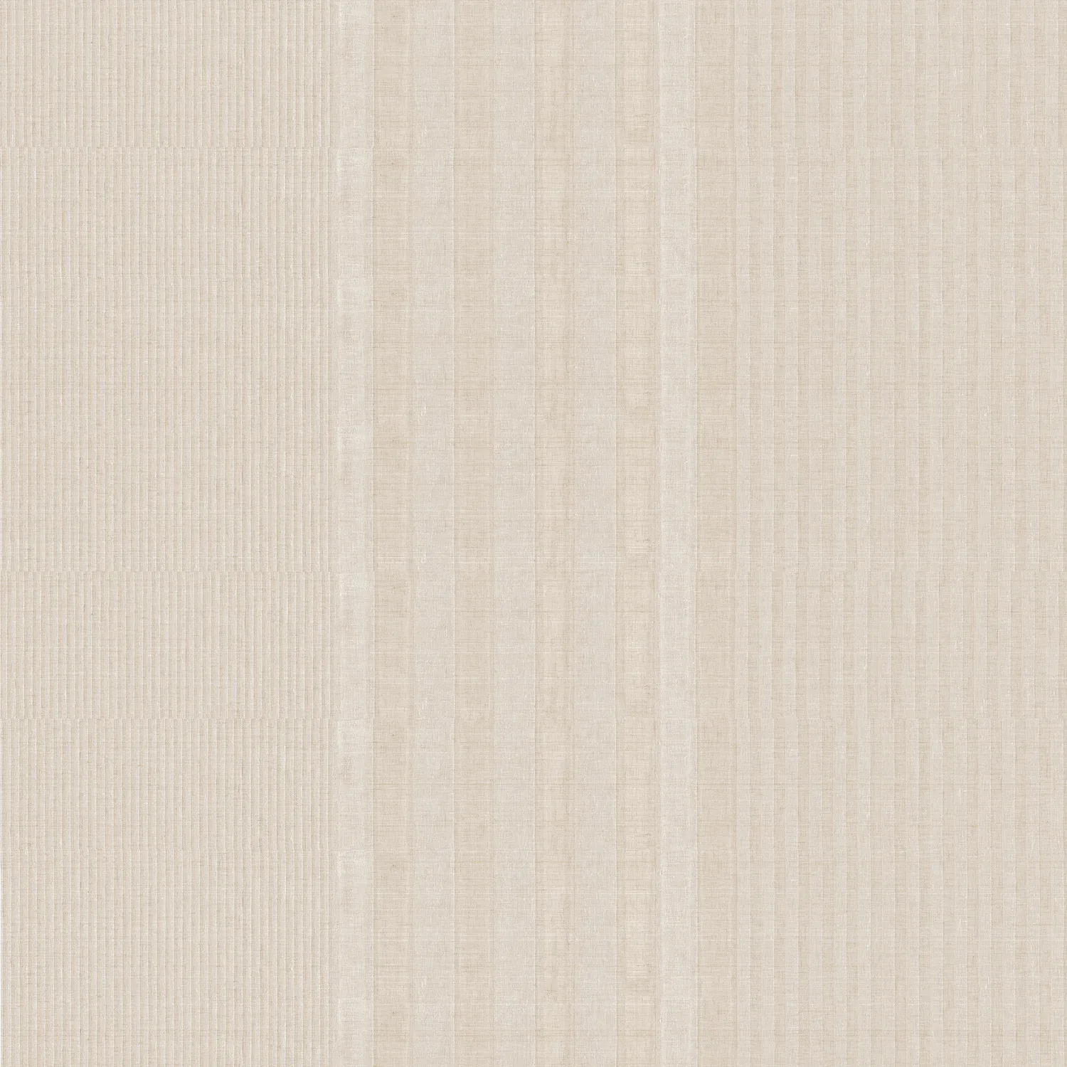 Ткань Kvadrat Roadstar by Katrin Greiling 5553-0249