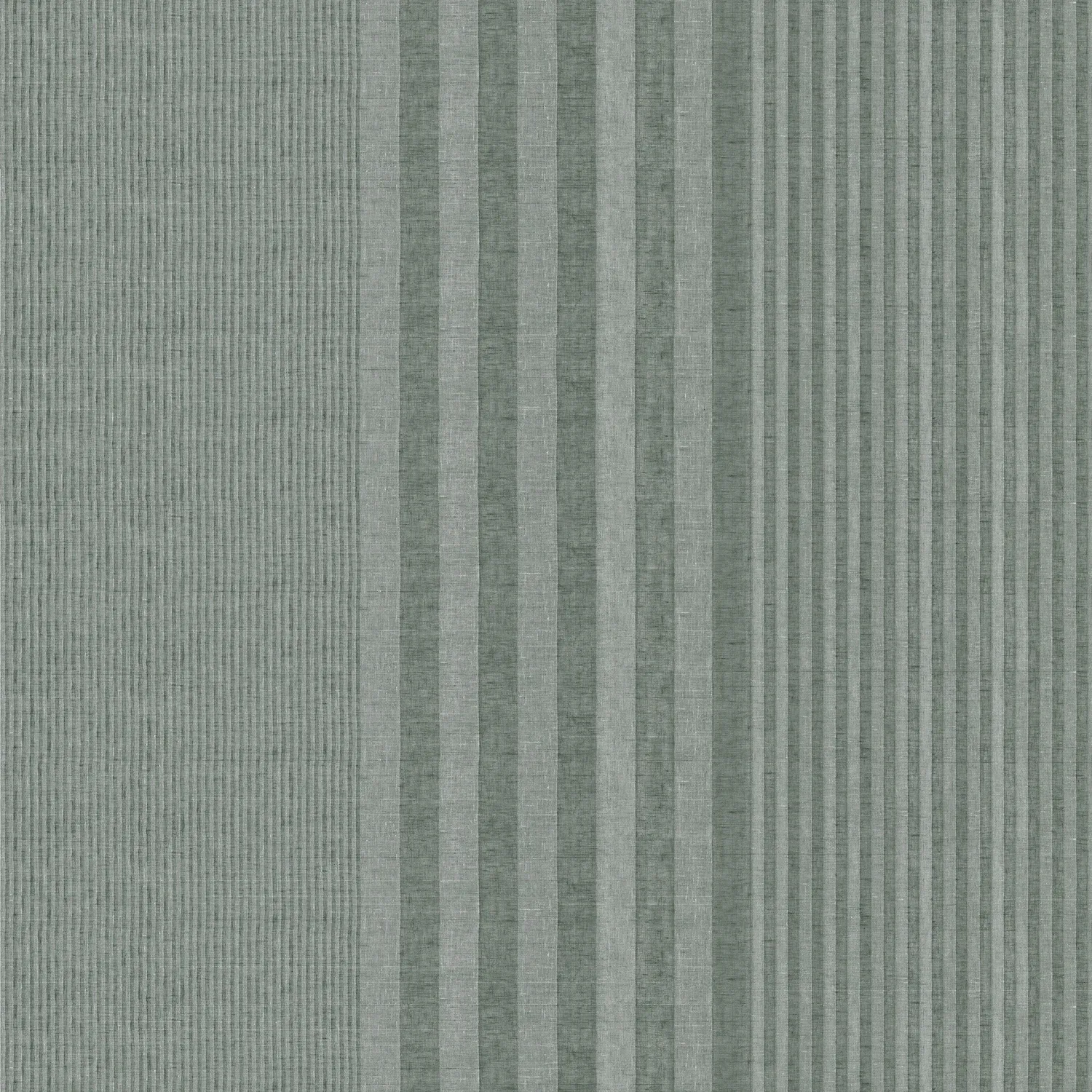 Ткань Kvadrat Roadstar by Katrin Greiling 5553-0979