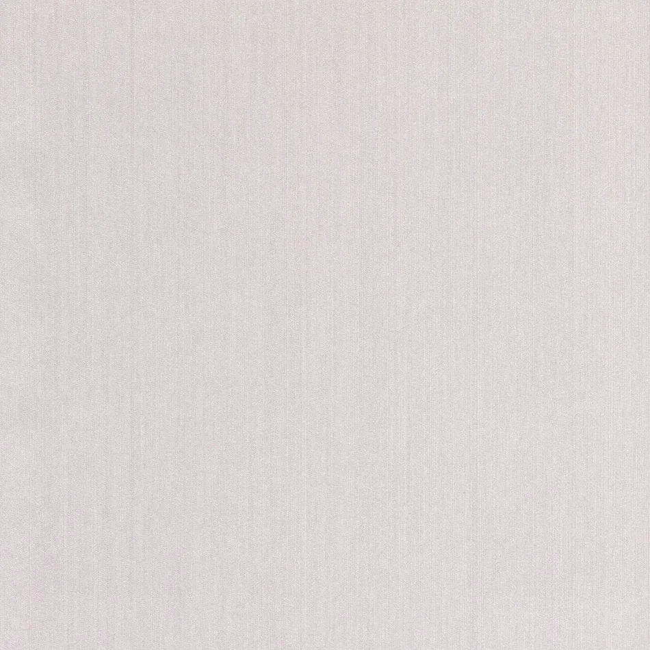 Обои для стен Desima Bright Line M-2695