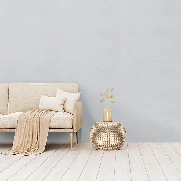 Обои для стен Desima Bright Line M-6003 #5