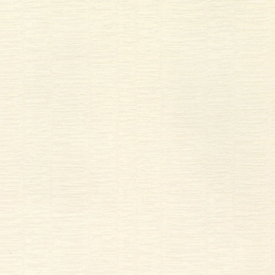 Обои для стен Desima Bright Line M-6011