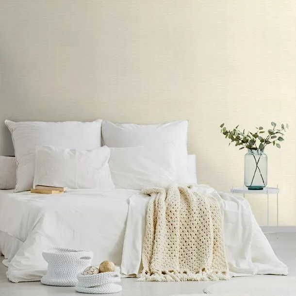 Обои для стен Desima Bright Line M-6011 #8