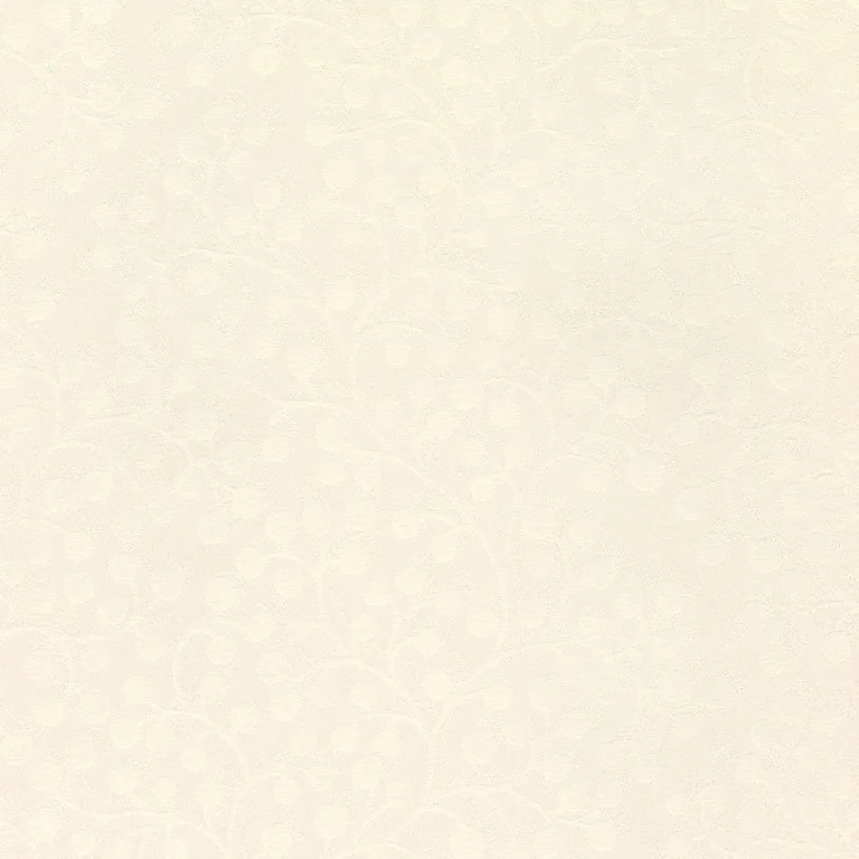 Обои для стен Desima Bright Line M-6013