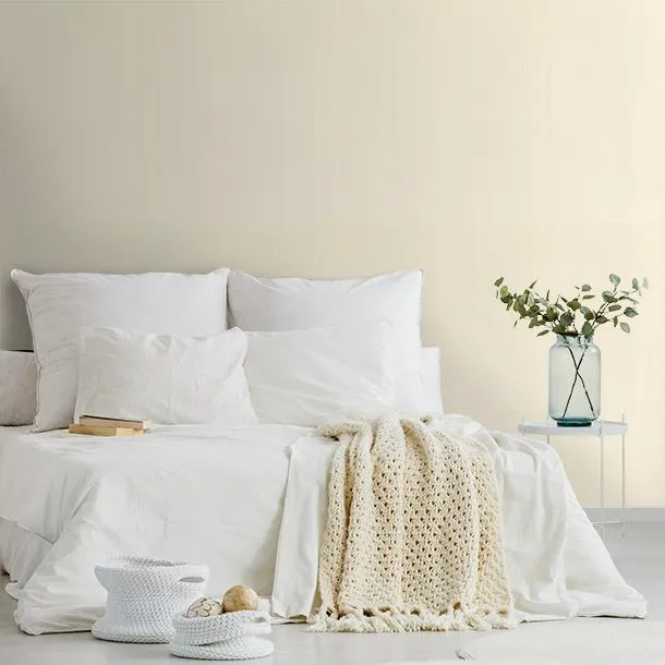 Обои для стен Desima Bright Line M-6019 #8