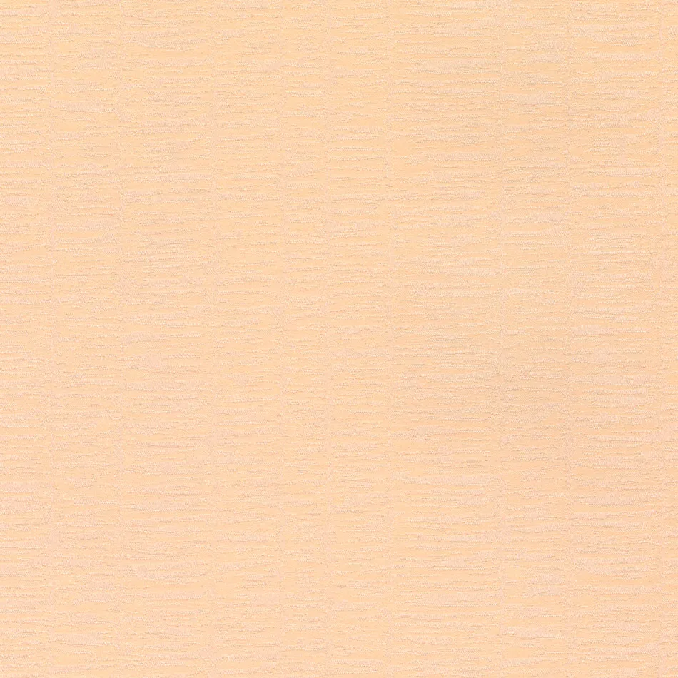 Обои для стен Desima Bright Line M-6091