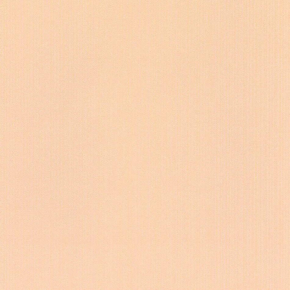 Обои для стен Desima Bright Line M-6099