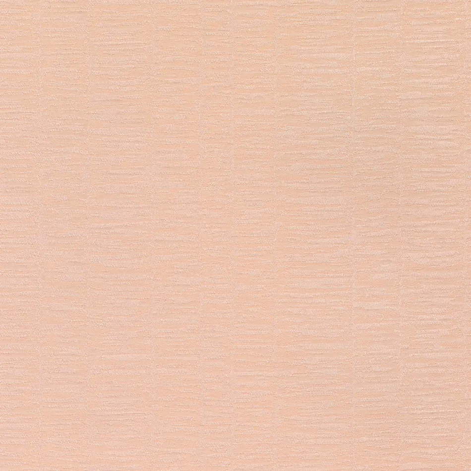 Обои для стен Desima Bright Line M-6101