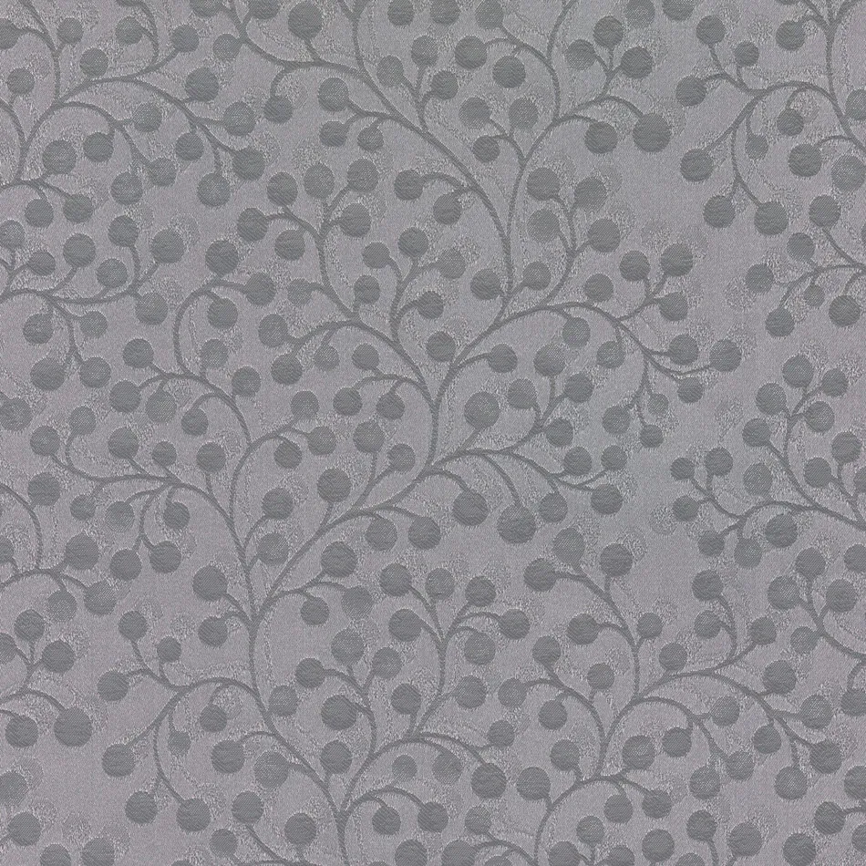 Обои для стен Desima Bright Line M-6123