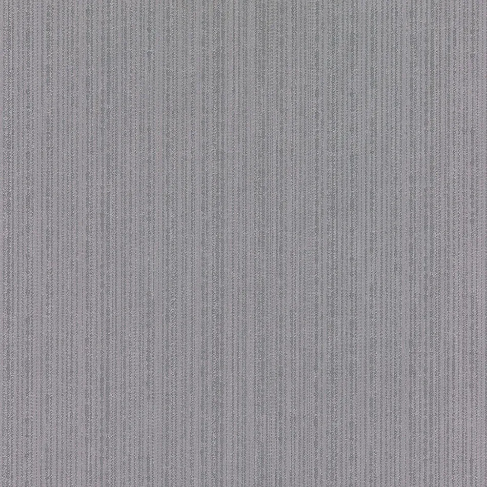 Обои для стен Desima Bright Line M-6129