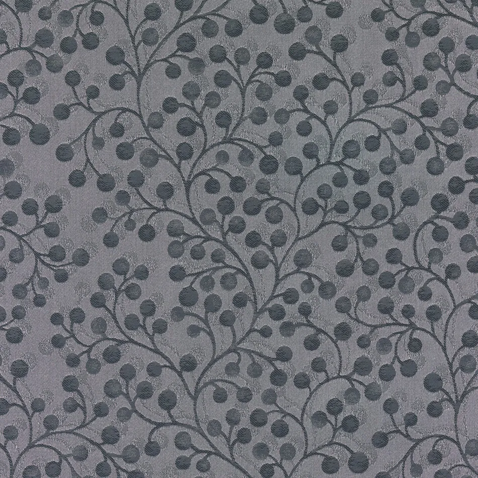 Обои для стен Desima Bright Line M-6133