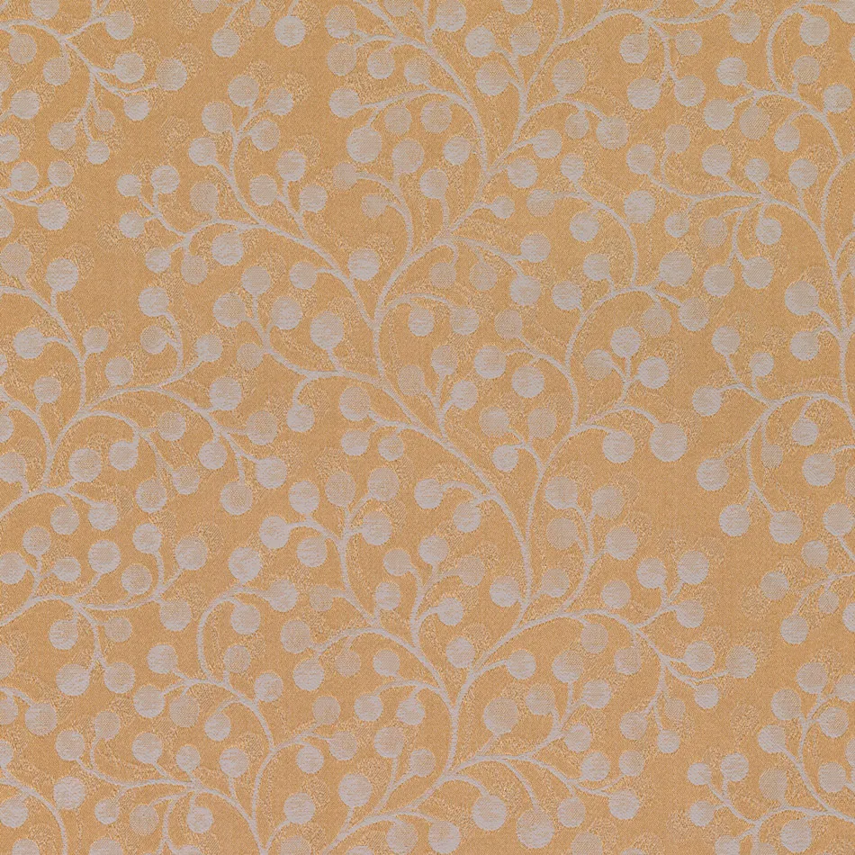 Обои для стен Desima Bright Line M-6203