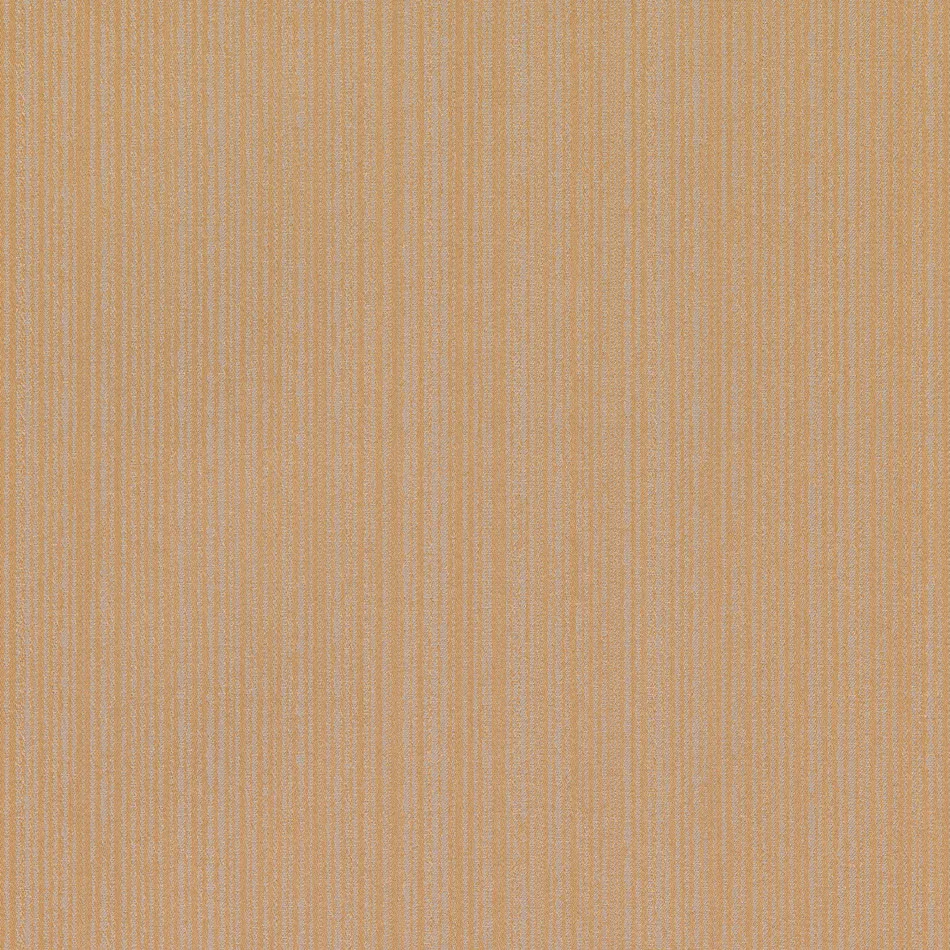 Обои для стен Desima Bright Line M-6209