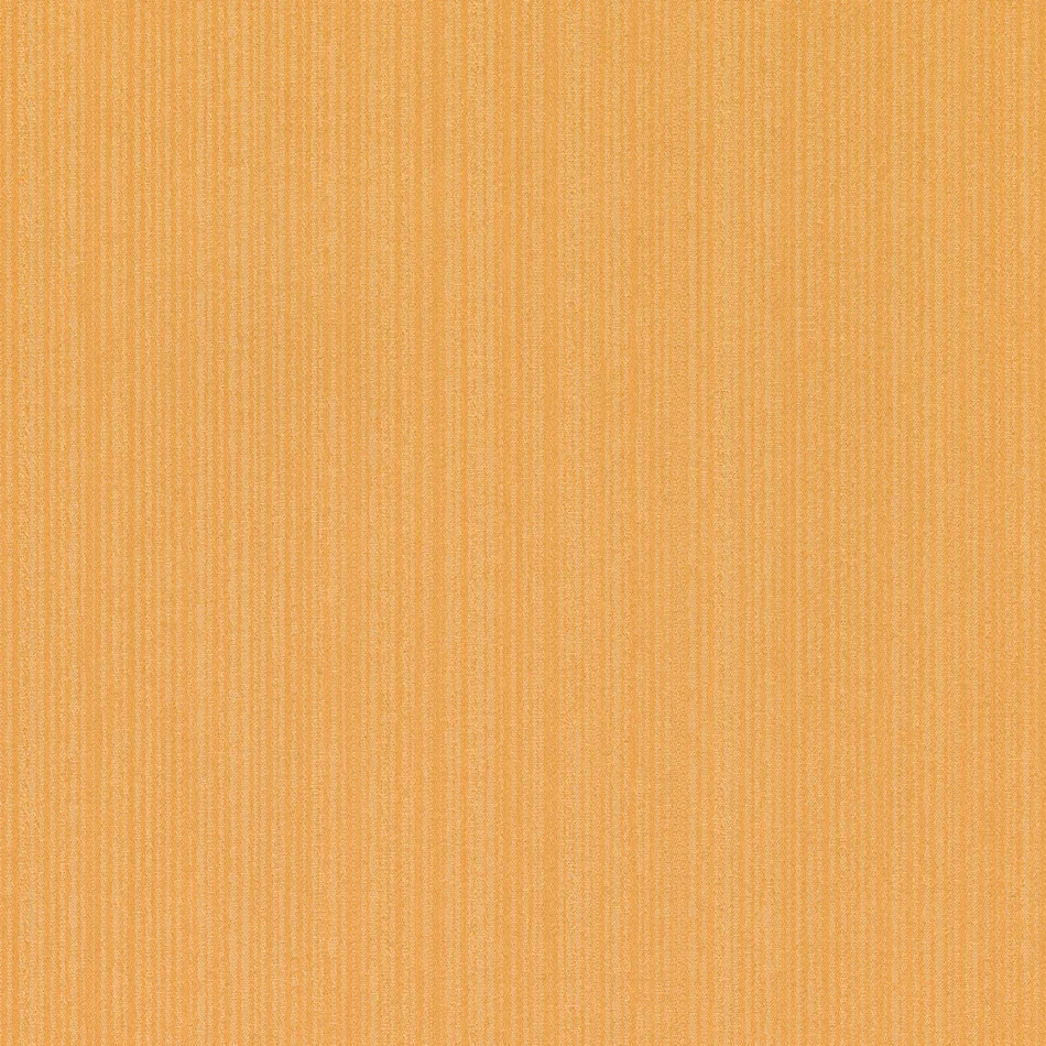 Обои для стен Desima Bright Line M-6249