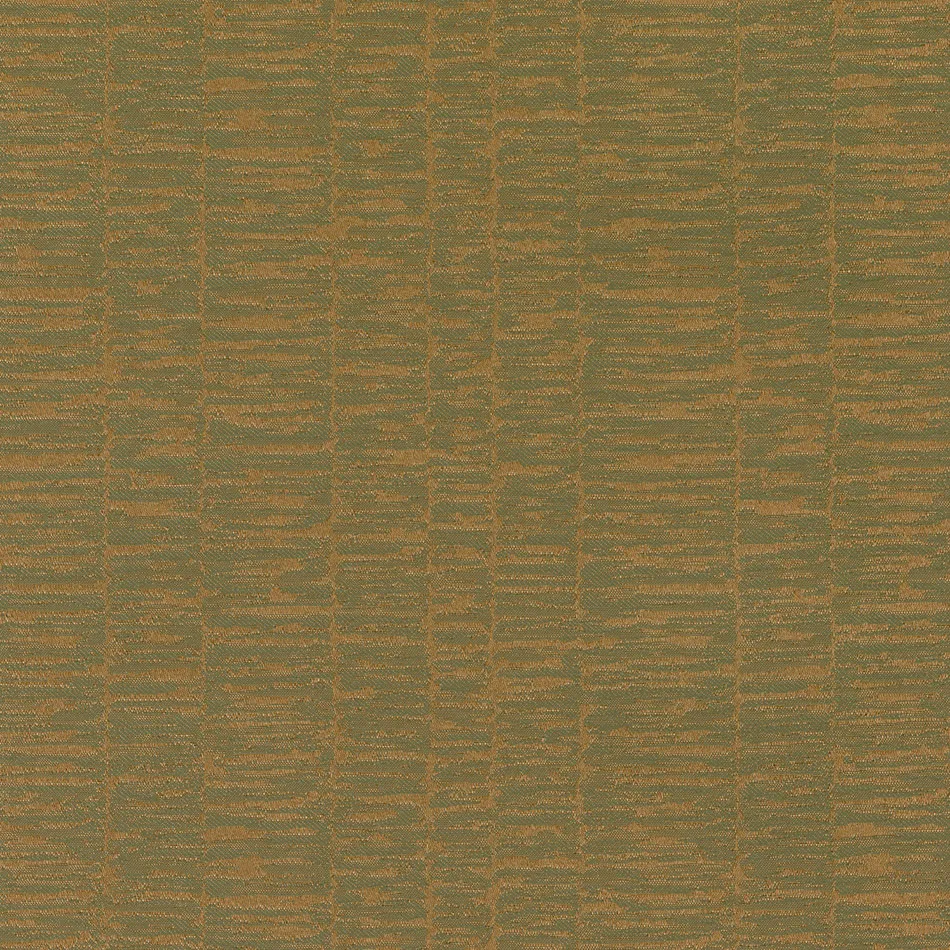 Обои для стен Desima Bright Line M-6261