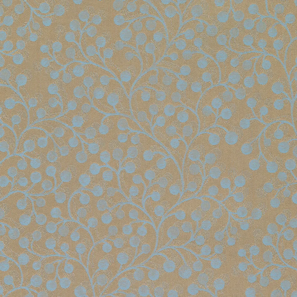 Обои для стен Desima Bright Line M-6273