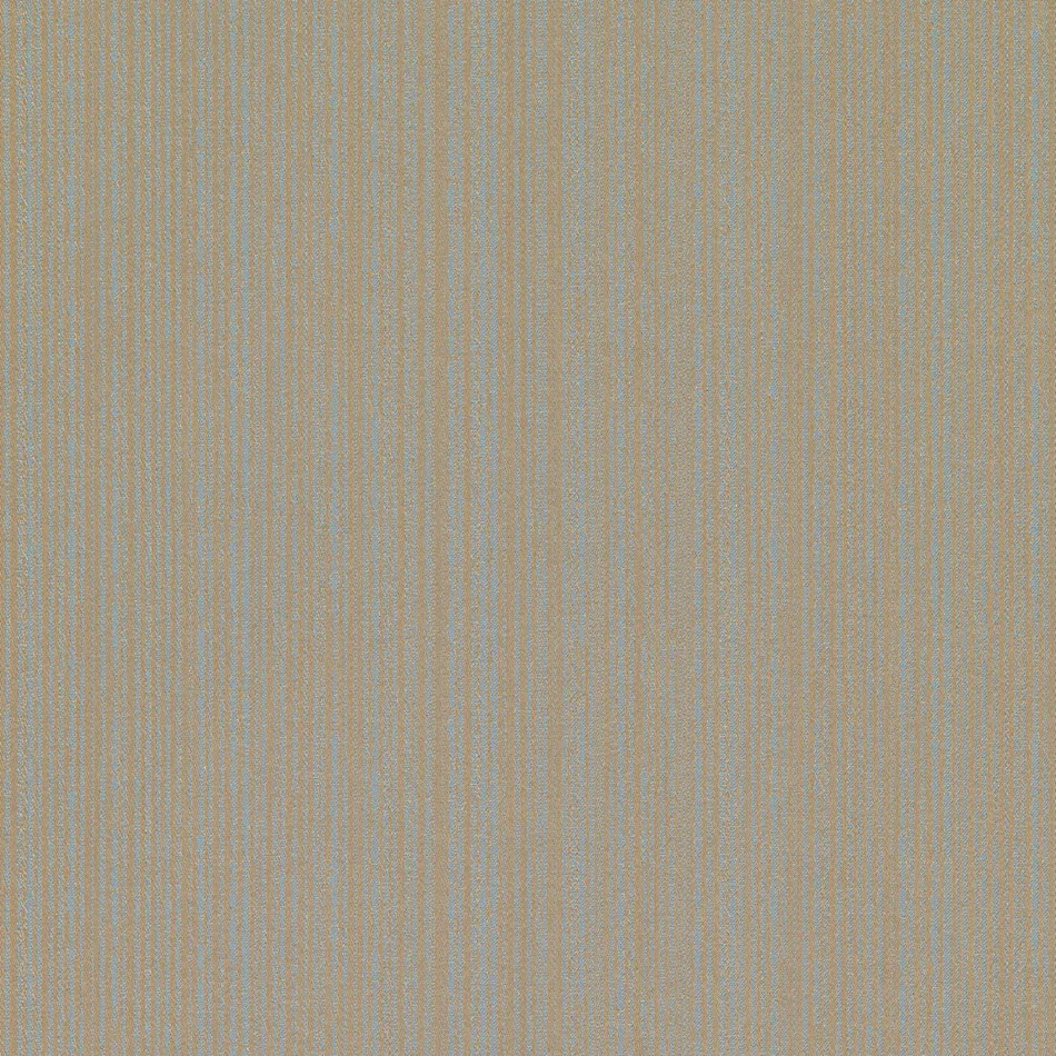 Обои для стен Desima Bright Line M-6279