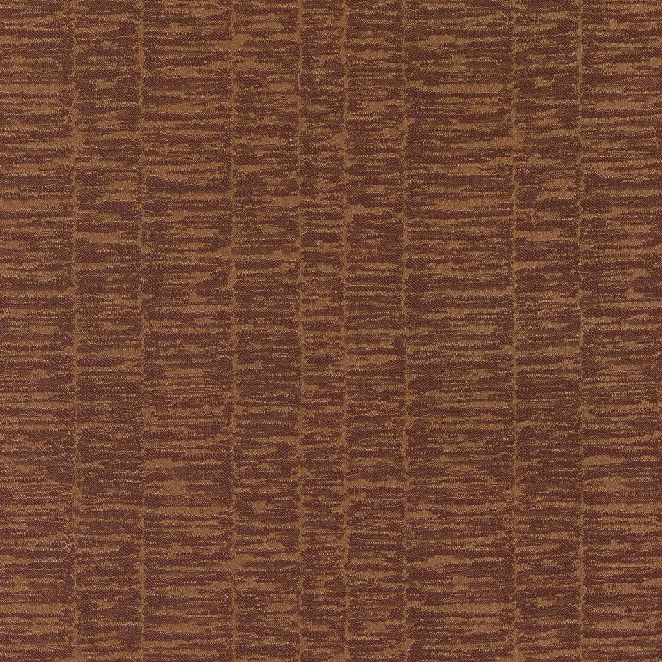 Обои для стен Desima Bright Line M-6341