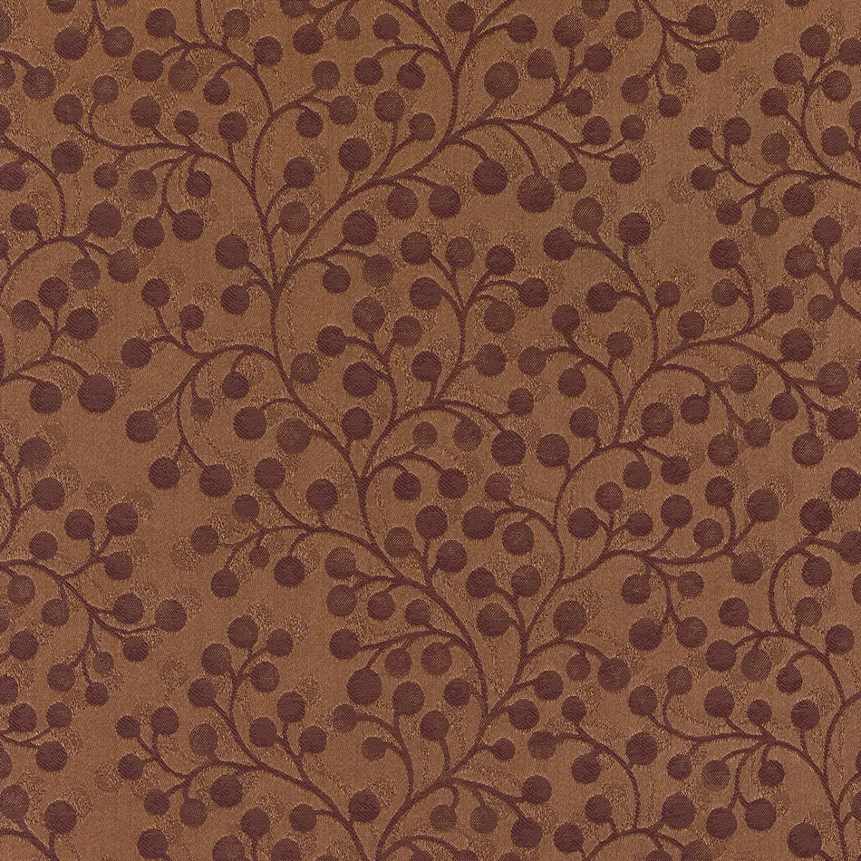 Обои для стен Desima Bright Line M-6343