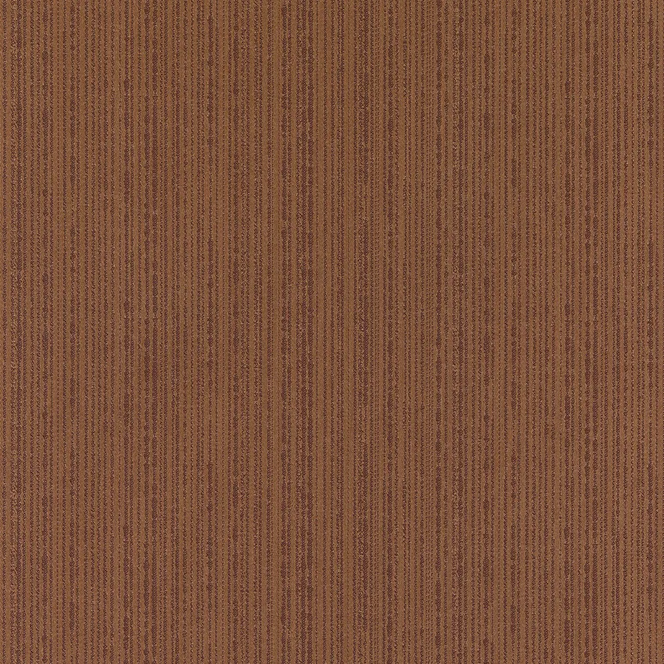 Обои для стен Desima Bright Line M-6349