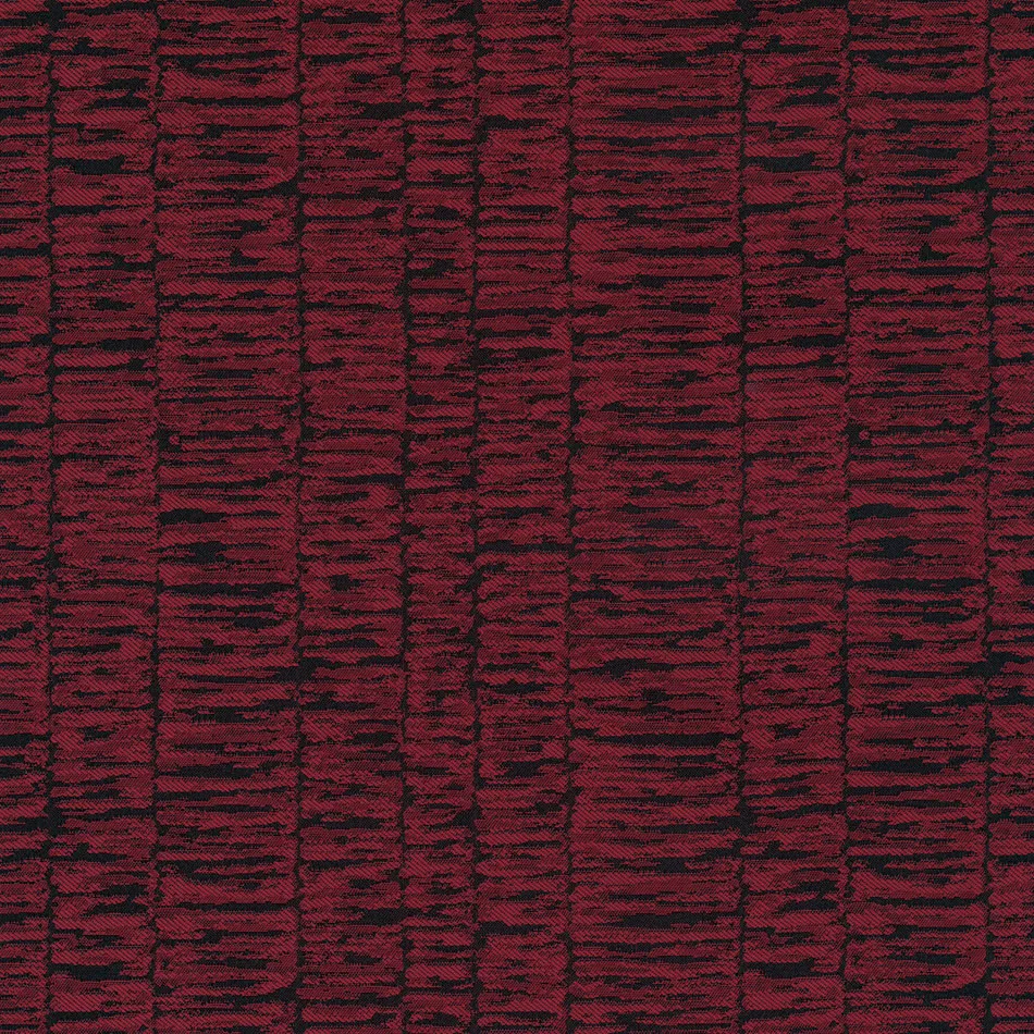 Обои для стен Desima Bright Line M-6421