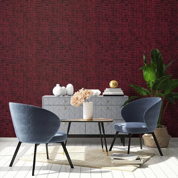 Обои для стен Desima Bright Line M-6421 #3