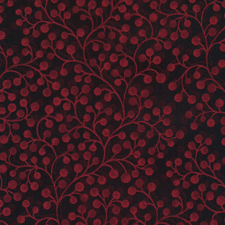 Обои для стен Desima Bright Line M-6423