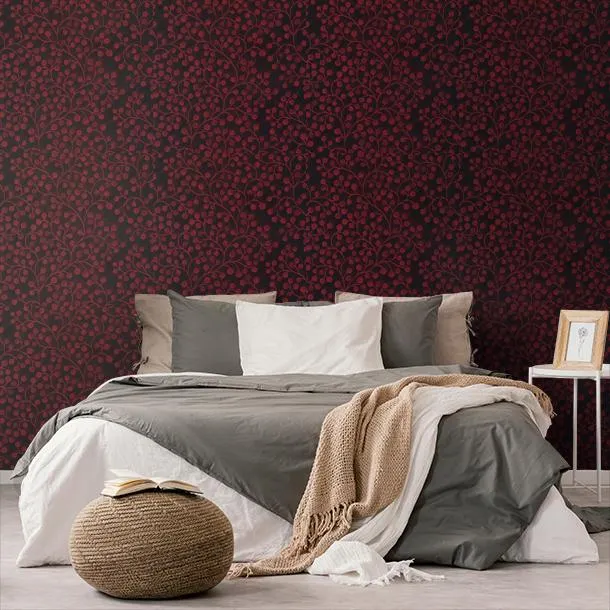 Обои для стен Desima Bright Line M-6423 #7