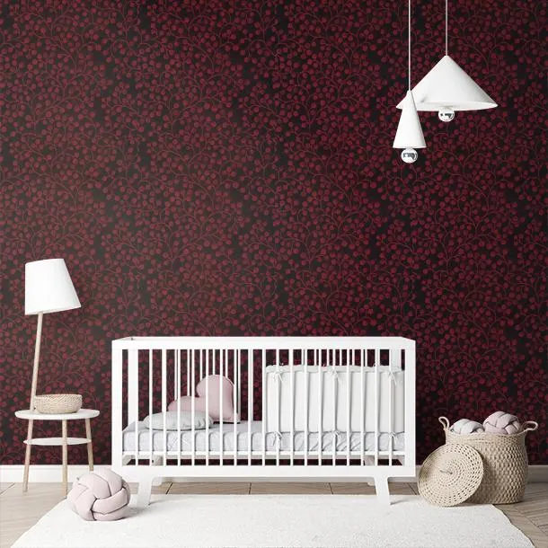 Обои для стен Desima Bright Line M-6423 #9