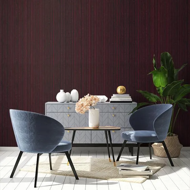 Обои для стен Desima Bright Line M-6429 #3