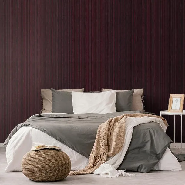 Обои для стен Desima Bright Line M-6429 #7