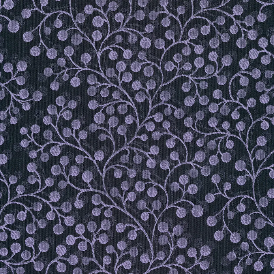 Обои для стен Desima Bright Line M-6483