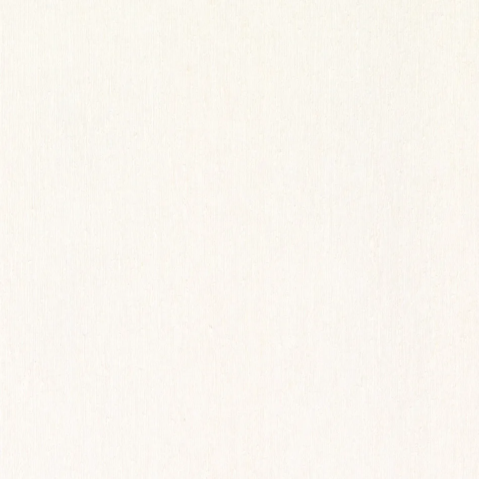 Обои для стен Desima Form Line M-5000