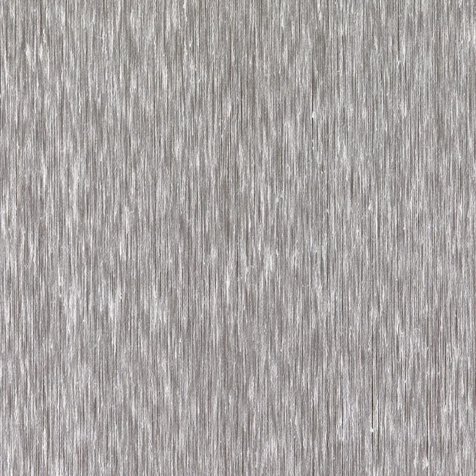 Обои для стен Desima Form Line M-5002