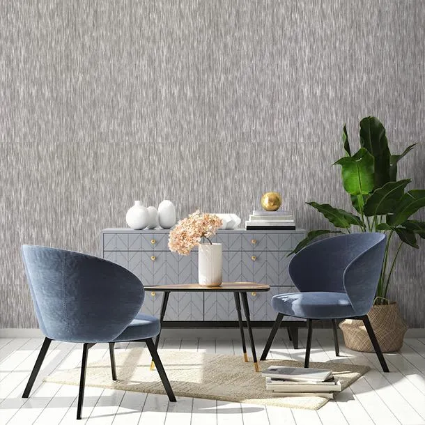 Обои для стен Desima Form Line M-5002 #3