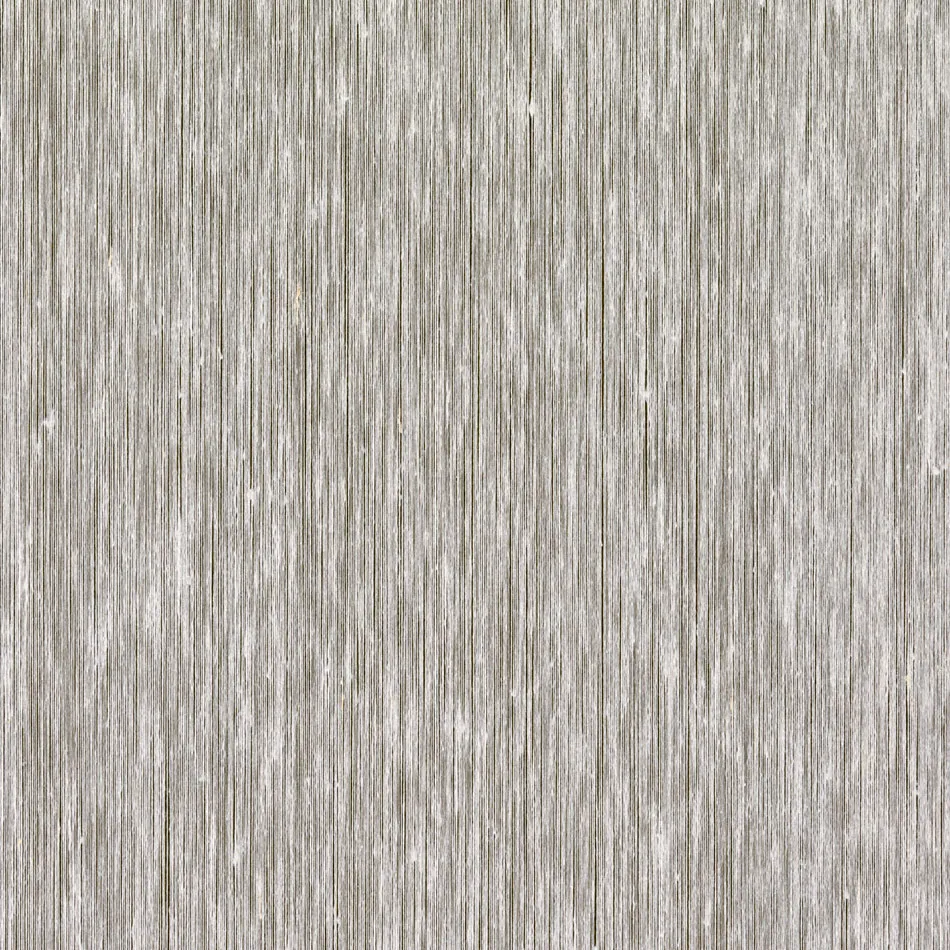 Обои для стен Desima Form Line M-5009