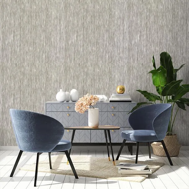 Обои для стен Desima Form Line M-5009 #3