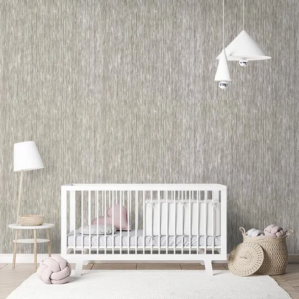 Обои для стен Desima Form Line M-5009 #9