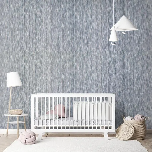 Обои для стен Desima Form Line M-5011 #9