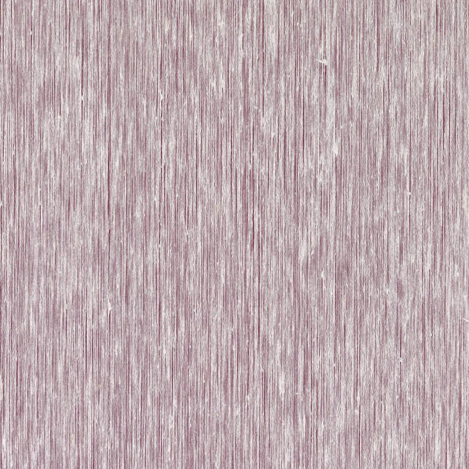 Обои для стен Desima Form Line M-5014