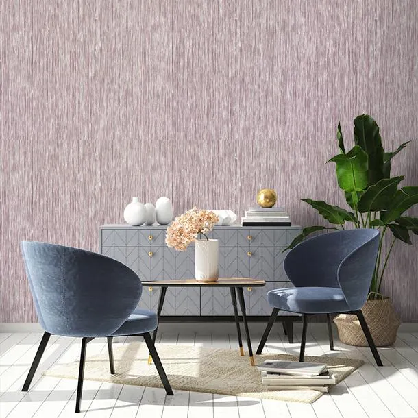 Обои для стен Desima Form Line M-5014 #3