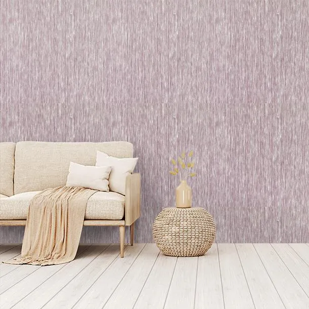 Обои для стен Desima Form Line M-5014 #5