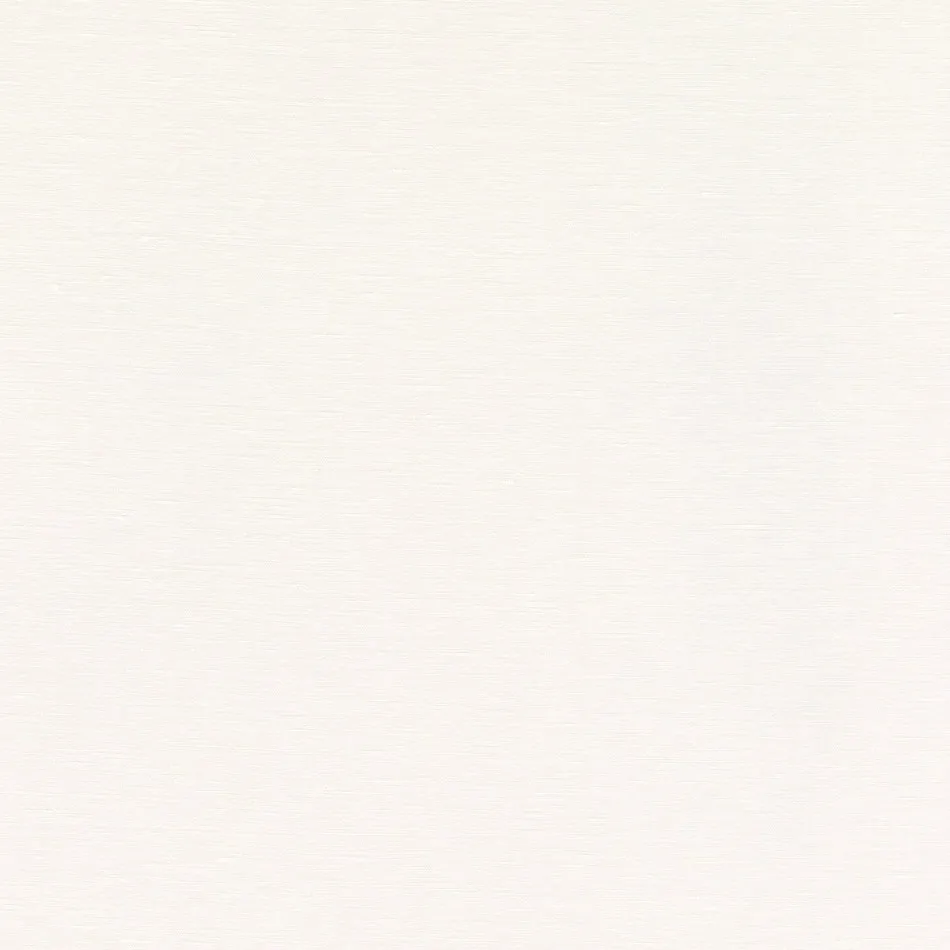 Обои для стен Desima Form Line M-7100