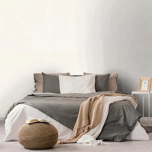 Обои для стен Desima Form Line M-7100 #7