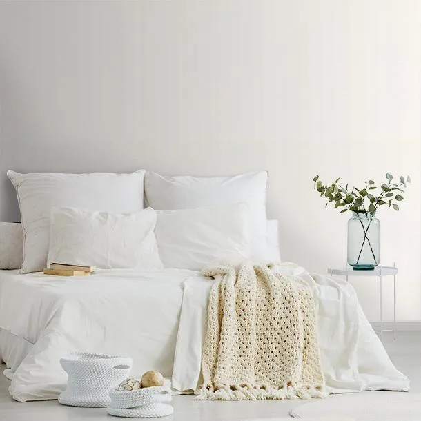 Обои для стен Desima Form Line M-7100 #8