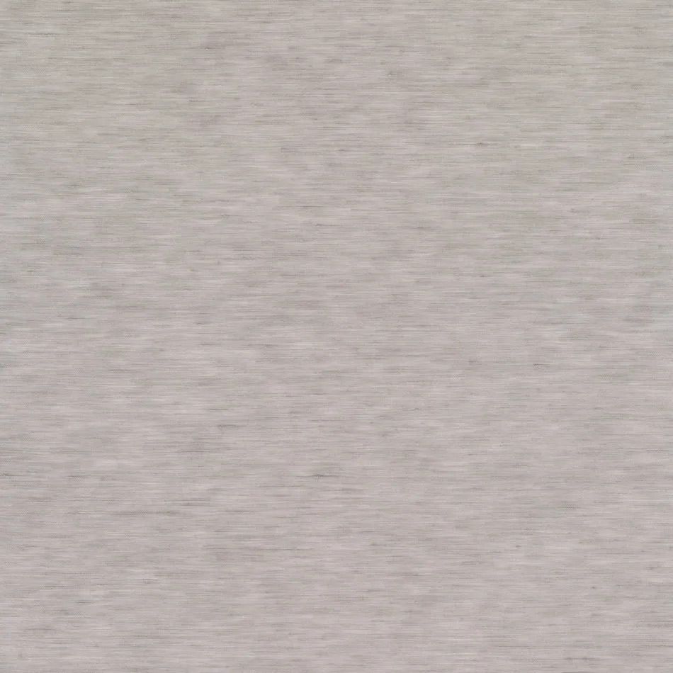 Обои для стен Desima Form Line M-7101